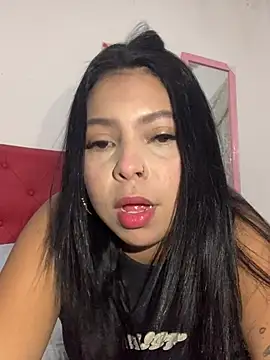 Emilygomez 19 online show from June 21, 4:48 am