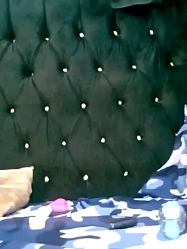 Snapshot of pearlsweetgirl chatting on July 15, 5:40 pm pearlsweetgirl online show from July 15, 5:40 pm