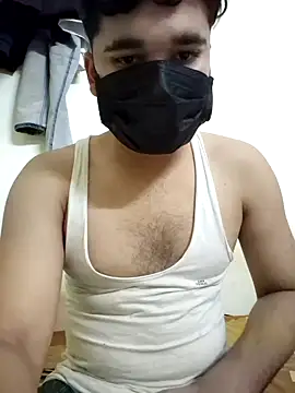 Snapshot of noxBDsm chatting on July 14, 5:51 pm noxBDsm online show from July 14, 5:51 pm
