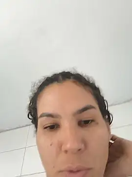 Snapshot of casalfogoegasolina chatting on July 7, 2:10 pm casalfogoegasolina online show from July 7, 2:10 pm