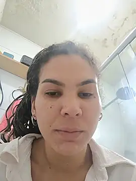 Snapshot of casalfogoegasolina chatting on July 20, 3:36 pm casalfogoegasolina online show from July 20, 3:36 pm