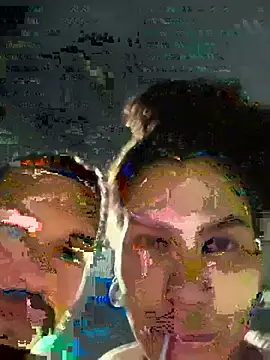 Snapshot of casalfogoegasolina chatting on July 28, 4:52 am casalfogoegasolina online show from July 28, 4:52 am