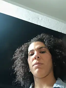 Snapshot of casalfogoegasolina chatting on July 30, 3:05 am casalfogoegasolina online show from July 30, 3:05 am