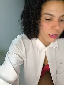 Snapshot of casalfogoegasolina chatting on July 31, 1:27 am casalfogoegasolina online show from July 31, 1:27 am