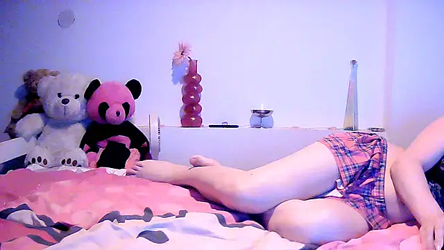 Snapshot of BigbitchXXX chatting on July 21, 9:50 pm BigbitchXXX online show from July 21, 9:50 pm