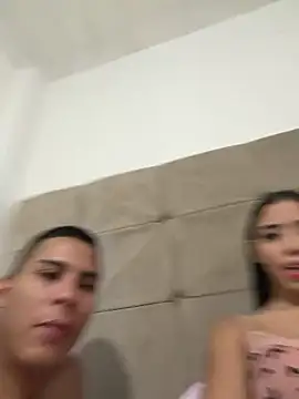 Karla2005 online show from July 1, 6:48 am
