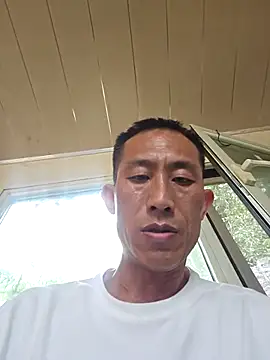 Snapshot of wx369369 chatting on July 17, 4:08 am wx369369 online show from July 17, 4:08 am