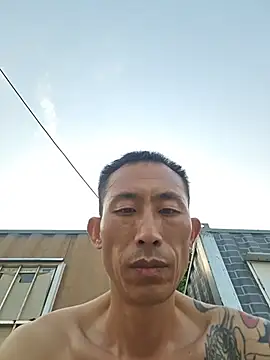 Snapshot of wx369369 chatting on July 20, 10:39 am wx369369 online show from July 20, 10:39 am