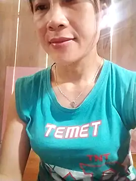 Myy sexy online show from June 20, 8:06 am