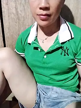 Myy sexy online show from July 18, 11:47 am