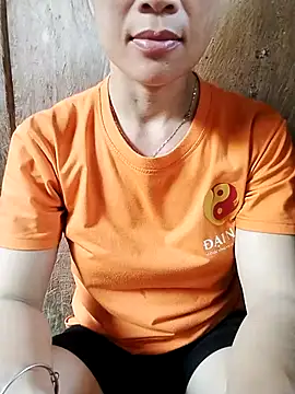 Myy sexy online show from July 20, 5:44 am
