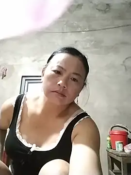 whatmes online show from July 24, 11:14 pm
