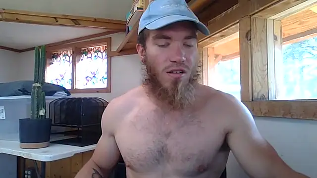 Snapshot of Tonybz0 chatting on June 24, 2:49 pm Tonybz0 online show from June 24, 2:49 pm