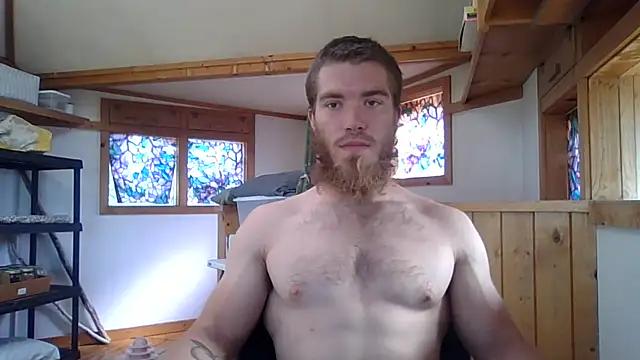Snapshot of Tonybz0 chatting on June 27, 2:55 pm Tonybz0 online show from June 27, 2:55 pm