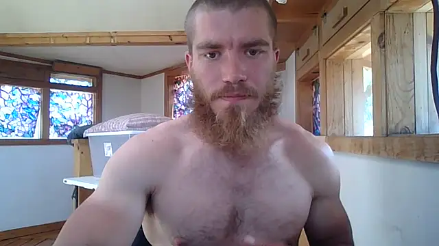 Snapshot of Tonybz0 chatting on July 24, 4:38 pm Tonybz0 online show from July 24, 4:38 pm