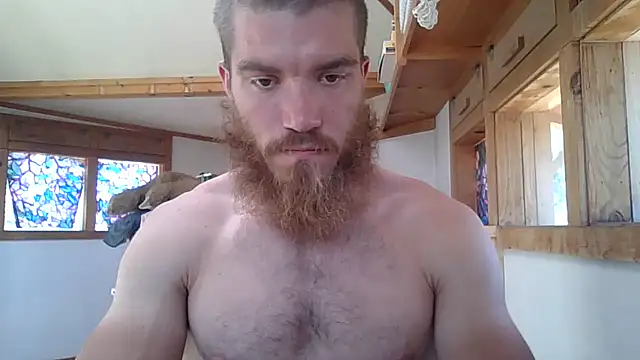 Snapshot of Tonybz0 chatting on July 28, 4:39 pm Tonybz0 online show from July 28, 4:39 pm
