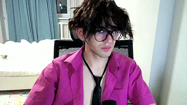 AlexSunx online show from June 27, 6:13 pm