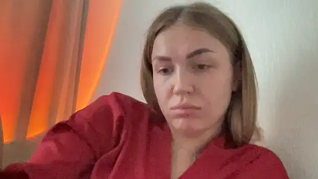 Snapshot of Corinnebi chatting on July 16, 4:02 pm Corinnebi online show from July 16, 4:02 pm