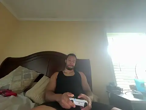 Charmingswoleking online show from July 15, 10:59 pm