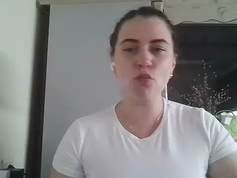 Zanoriala online show from June 26, 9:30 pm