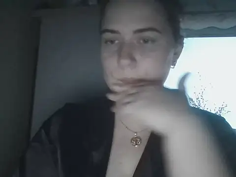 Zanoriala online show from June 29, 8:09 pm