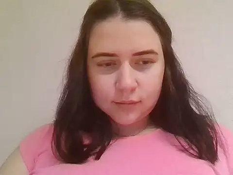 Zanoriala online show from June 30, 2:40 pm