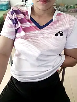 Snapshot of Rri_hot chatting on August 1, 10:25 am Rri hot online show from August 1, 10:25 am