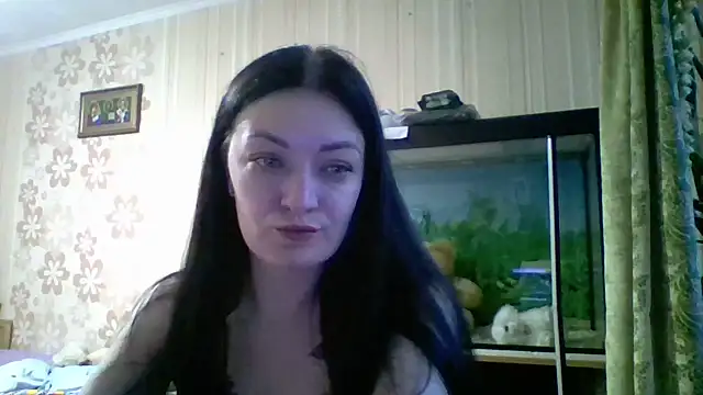 Snapshot of Ani_ami chatting on June 21, 5:37 pm Ani ami online show from June 21, 5:37 pm