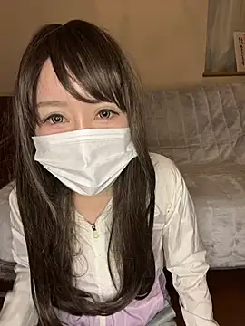 Snapshot of Arisa_Sun chatting on June 25, 7:02 am Arisa Sun online show from June 25, 7:02 am