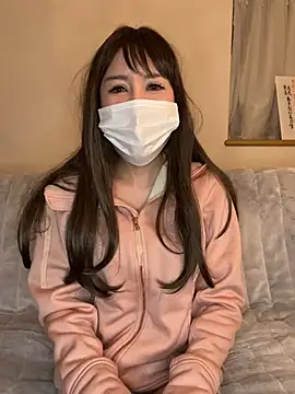 Snapshot of Arisa_Sun chatting on June 29, 1:11 pm Arisa Sun online show from June 29, 1:11 pm