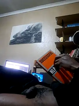 Snapshot of PoeticCummer chatting on June 20, 4:21 pm PoeticCummer online show from June 20, 4:21 pm