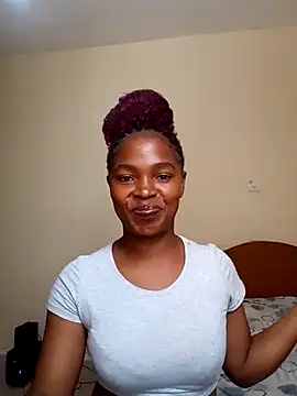 Snapshot of sweetlovewet chatting on June 21, 7:22 am sweetlovewet online show from June 21, 7:22 am