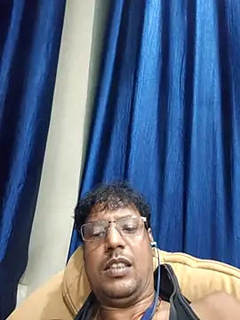 Snapshot of 01Rexo chatting on August 4, 3:25 pm 01Rexo online show from August 4, 3:25 pm