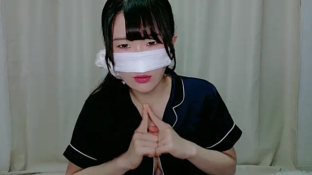 mao bf sub online show from July 18, 2:27 am