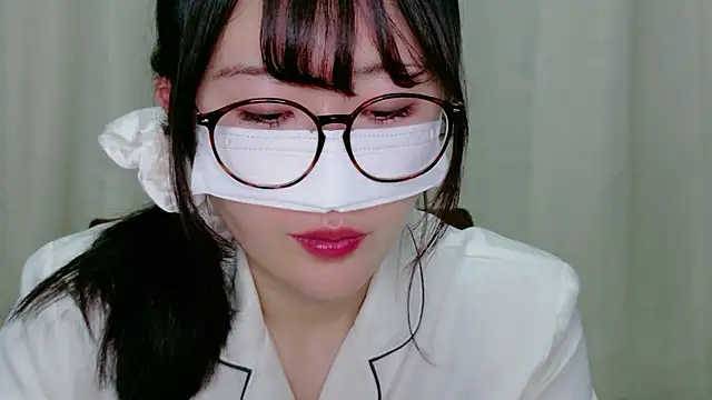 mao bf sub online show from July 21, 8:33 pm