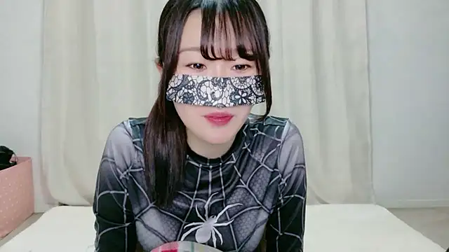 mao bf sub online show from August 2, 5:39 am