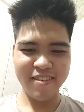 Snapshot of ken8765 chatting on June 21, 11:57 am ken8765 online show from June 21, 11:57 am