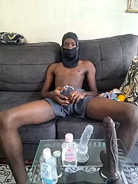 Snapshot of kairo_reign chatting on June 23, 10:02 am kairo reign online show from June 23, 10:02 am