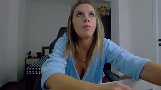 DedeSibel online show from February 21, 2:07 pm