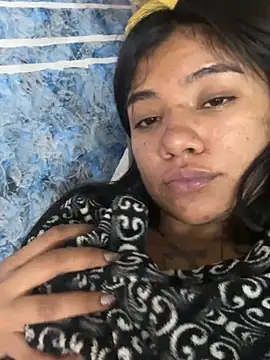 LiiaaParker online show from July 3, 3:57 am