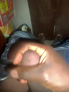 Snapshot of don_hard chatting on July 6, 11:29 pm don hard online show from July 6, 11:29 pm