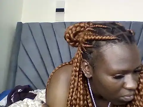 Snapshot of lovedoctor_12 chatting on June 21, 1:46 pm lovedoctor 12 online show from June 21, 1:46 pm
