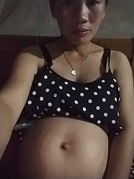 Snapshot of _Lynk_ chatting on June 22, 12:45 am Lynk online show from June 22, 12:45 am