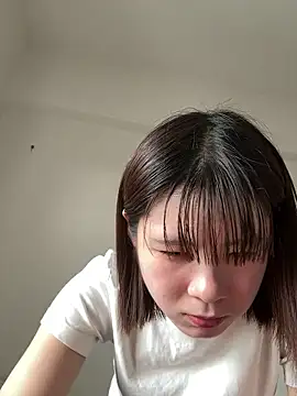 Snapshot of toah_chan chatting on June 22, 5:48 am toah chan online show from June 22, 5:48 am