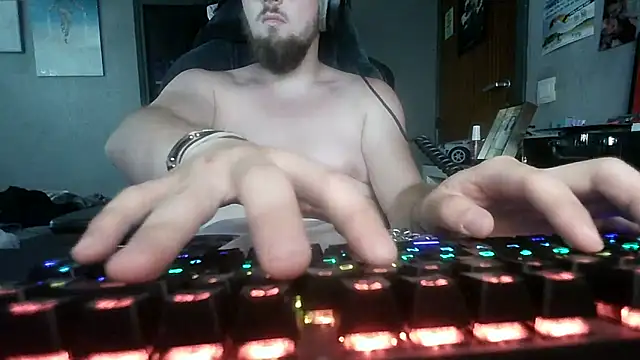 Snapshot of jdesnudes_ chatting on June 22, 1:08 pm jdesnudes online show from June 22, 1:08 pm