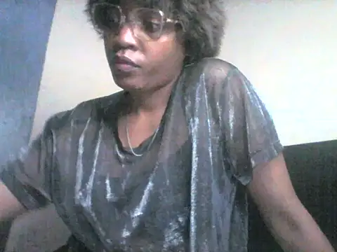 CannyDetour online show from July 24, 7:23 pm