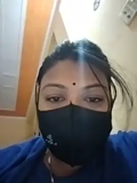 swatisruty online show from June 25, 4:45 am