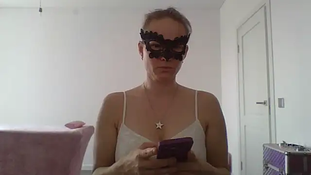Virellesi online show from June 30, 10:38 am