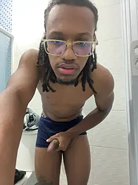 nego-20cm online show from June 24, 12:53 am