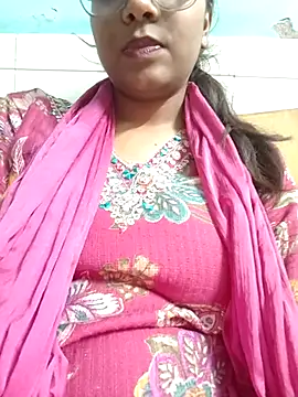 Snapshot of nikku_rao chatting on June 24, 6:34 am nikku rao online show from June 24, 6:34 am